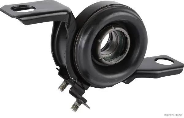 Bearing, propshaft centre bearing